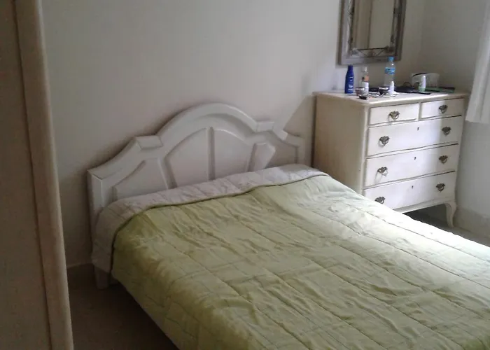 Apartamento Temporada 02 dormit e 02 banh Enseada Guarujá